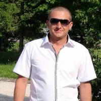 Отзыв от Тарас - DTV виза